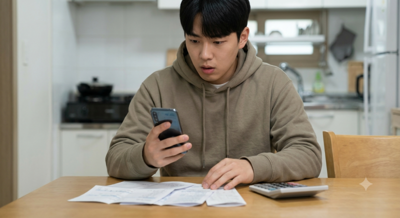 "이거 모르면 자동차보험료 300만원?" 현실적인 반값 절약법