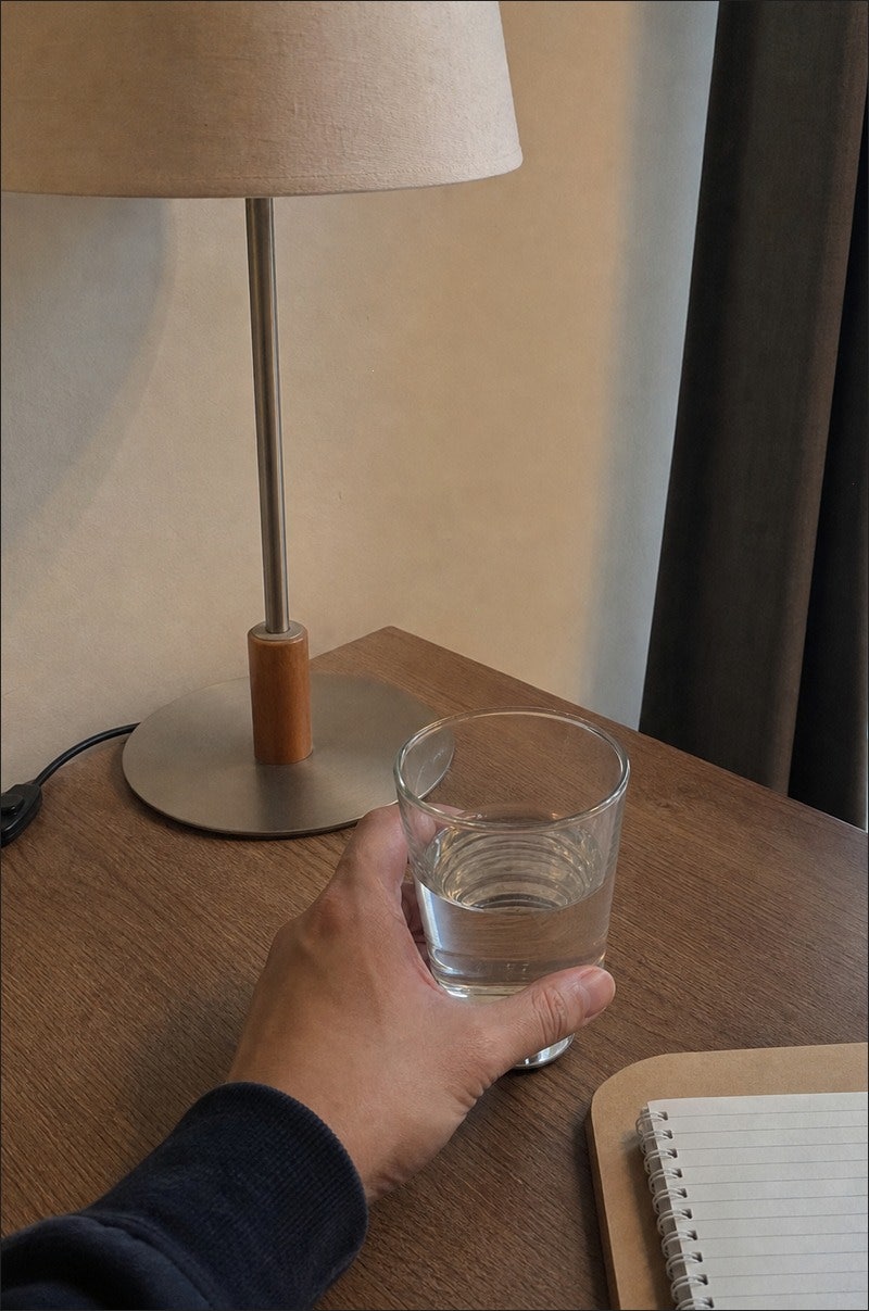 분노조절장애증상, 어디서부터가 진짜 문제일까