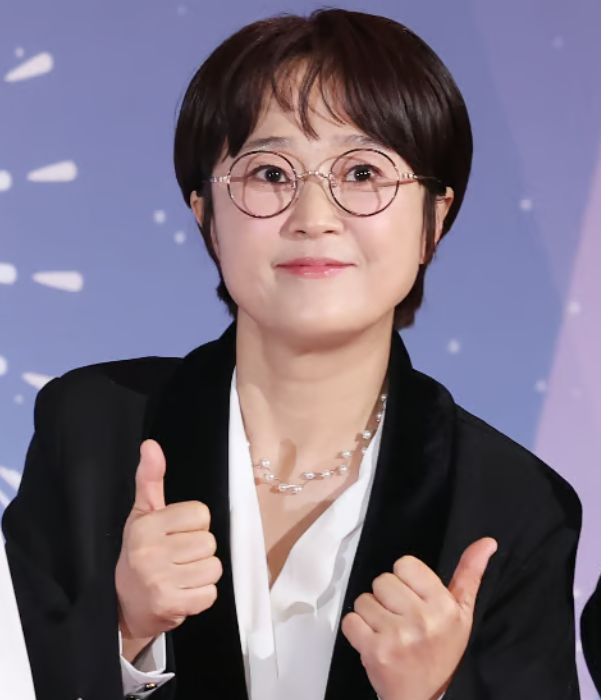 "1000만원 넣었다면 얼마 됐을까?" 송은이가 지킨 1990년대 "연 20%대 통장"