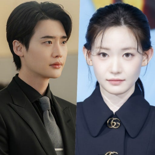 이섭의 연애 최윤지 하차 확정: 이종석 이어 주연 전면 백지화된 이유와 '무빙2' 합류