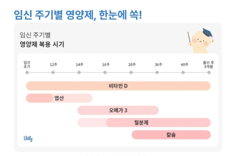 종로5가약국 거리 임산부에게 꼭 필요한 오메가3 구입한 후기