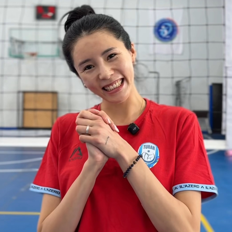 "한국에선 퇴출인데 일본에선 비키니 톱뉴스?"…이다영, 학폭 4년 만에 드러난 열도 미디어의....
