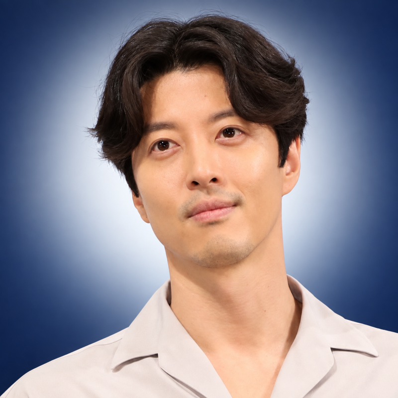 이동건 제주 카페 연못 논란…‘7월 정리’ 해명에 남은 쟁점