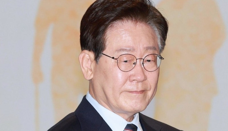 이재명 대통령 연임 논란, “연임 않겠다 말하라” 요구가 나온 이유