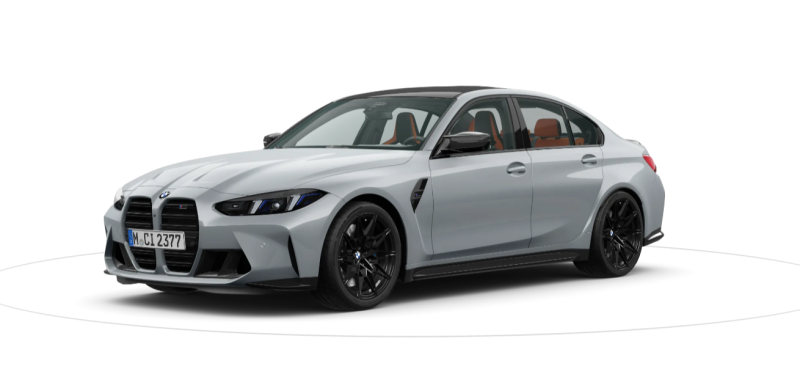 BMW 3시리즈 가격·연비·유지비 총정리, 수입 스포츠 세단으로 살만할까?