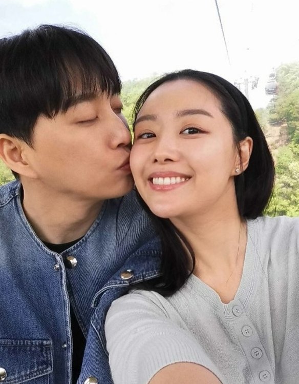 100만에서 95만으로 멈춘 박위, 3주째 숫자가 안 움직이는 진짜 이유