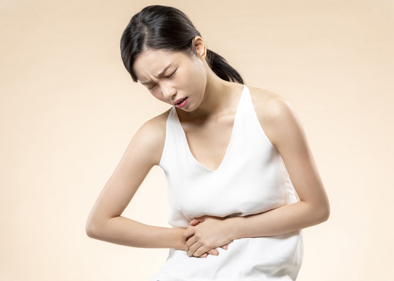 대구 알레르기 내과 추천, 피부 발진 소화불량 원인? 지연성 알레르기 검사