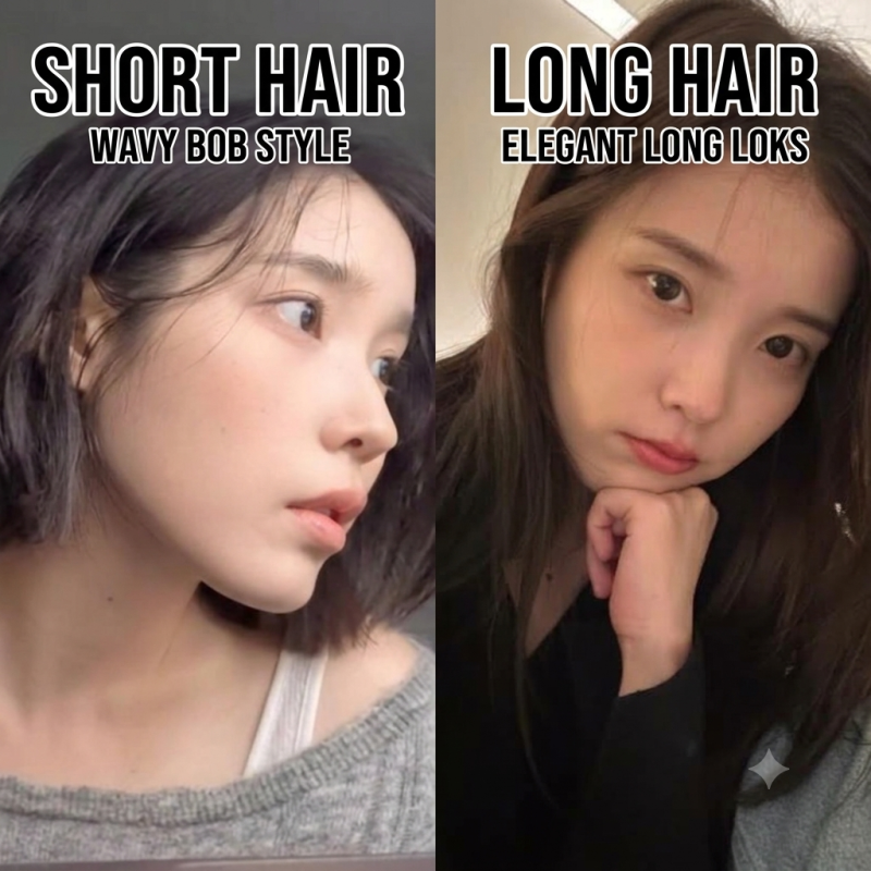 아이유 이 별로부터 음원차트 1위 정규 6집 선공개 곡에 담긴 투병 비하인드