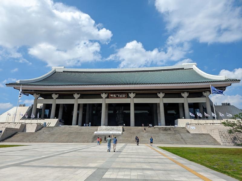 2026 추석 충청도 어디 갈까? 지도 2개로 보는 가볼만한곳 10곳, 입장료·휴무·예매 총정리
