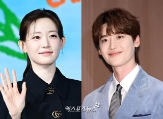 최윤지 이섭의 연애 하차