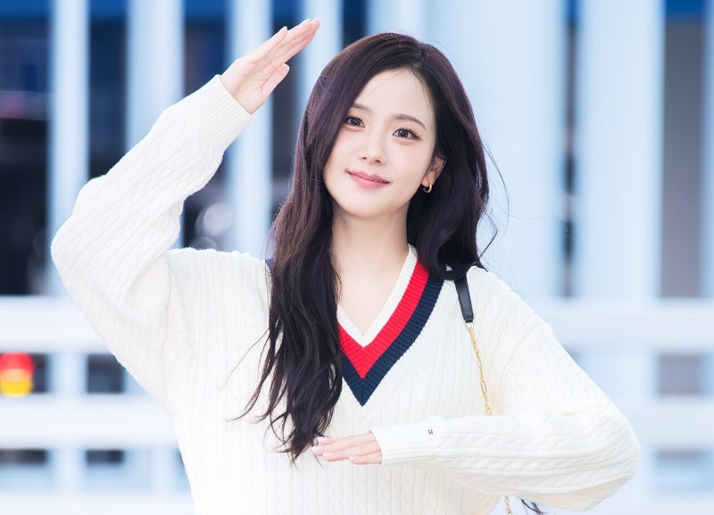 블랙핑크 지수 CLICK 아이튠즈 3위! 제니·리사·로제신곡 반응 까지… 요즘 블링크가 설레는 ....