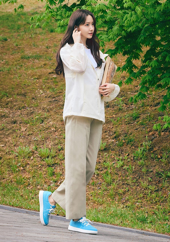 르무통 브라운 운동화 추천｜가을에 신기 좋은 모델 BEST 3 + 코디팁
