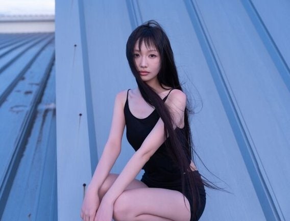 곽시양이 "러블리즈 활동만은 보장해주세요"…류수정이 예비 형부에게 당부한 사연