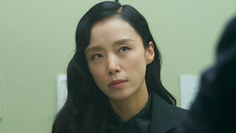 위대한 방옥숙 출연진, 전도연 박해수 8인 라인업, 방송은 언제일까?