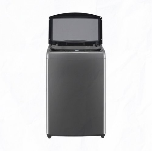 LG 통돌이 세탁기 T19MX8A + LG 휘센 오브제컬렉션 제습기 DQ256MWGA 10% 할인중이에요