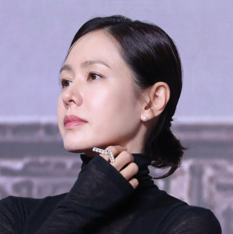 “이제는 욕망 표현할 수 있는 나이”… 손예진 프로필 나이 남편 현빈 결혼 아들 본명 스캔....