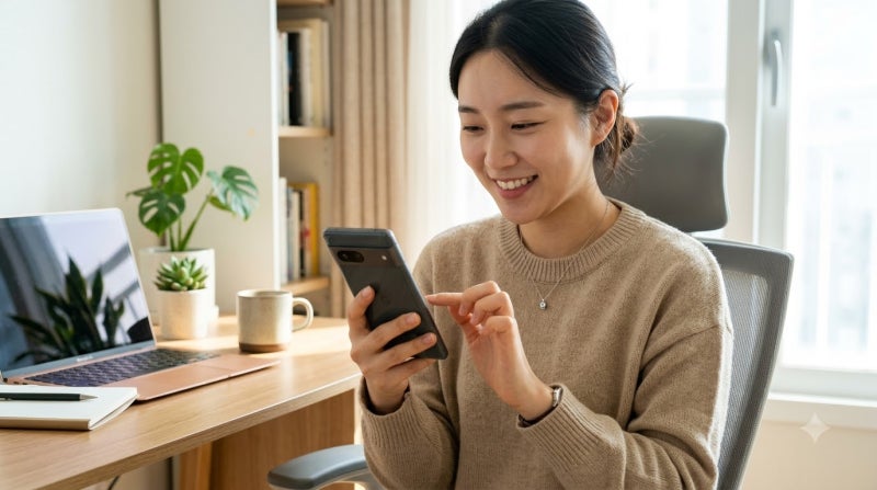 PASS 앱 본인인증 방법, 설치부터 인증 완료까지