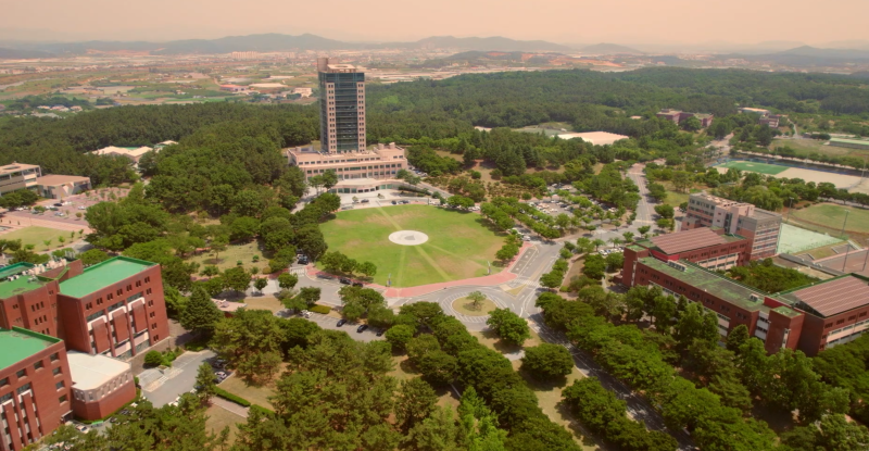 대구대 수시등급 2026, 대구대학교 입결 높은 학과는 어디?