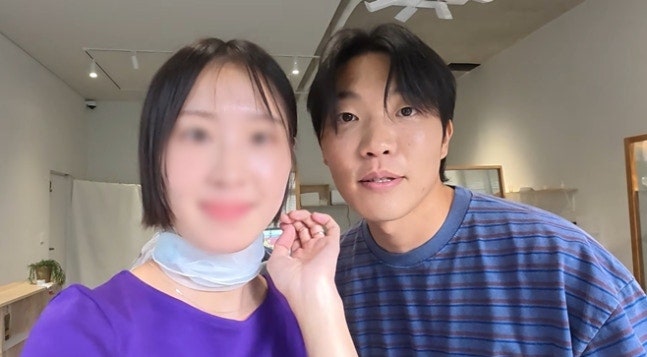 ‘돌싱’ 최고기, 결국 재혼한다…상대는 ‘육아채널’ 이주은 PD “다음 주 웨딩촬영”