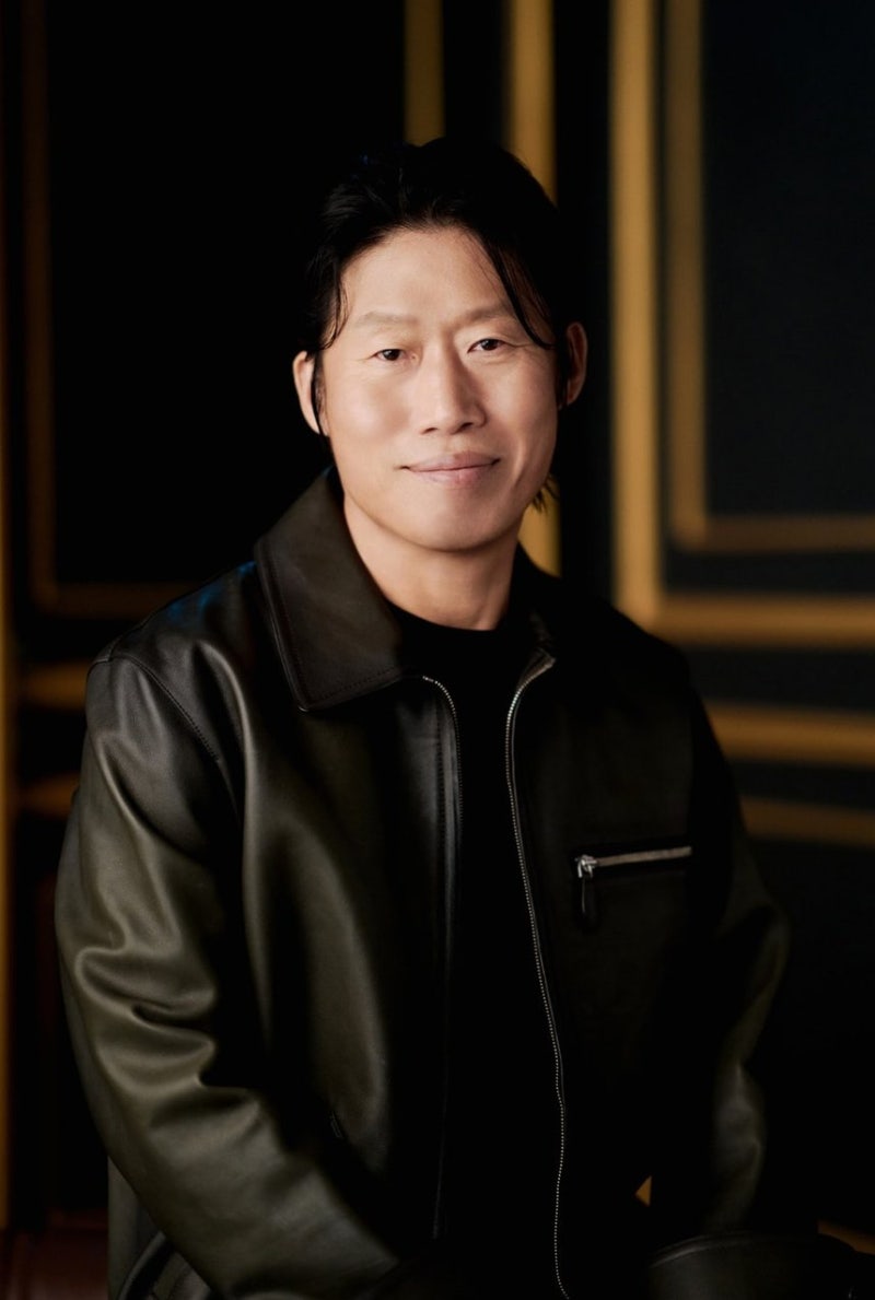 1690만 찍고도 눈물? 유해진이 직접 본 유튜브 댓글이 충격적이었던 이유