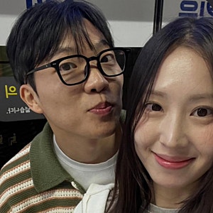 유튜버 최고기 재혼 발표 "웨딩촬영 먼저, 결혼식은 내년" 신부 이주은PD 그녀는 누구?(프로필....