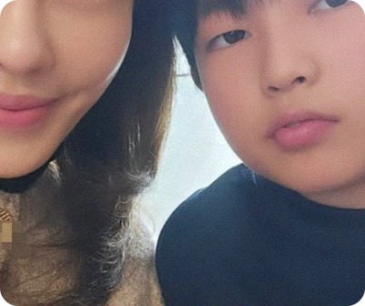 이지현 금쪽이 이유 진짜 결심한 폭로