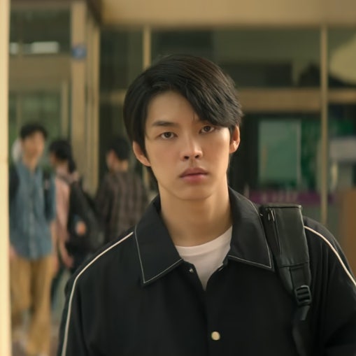넷플릭스 들쥐 결말 상세 해석 + 서유민의 정체는?