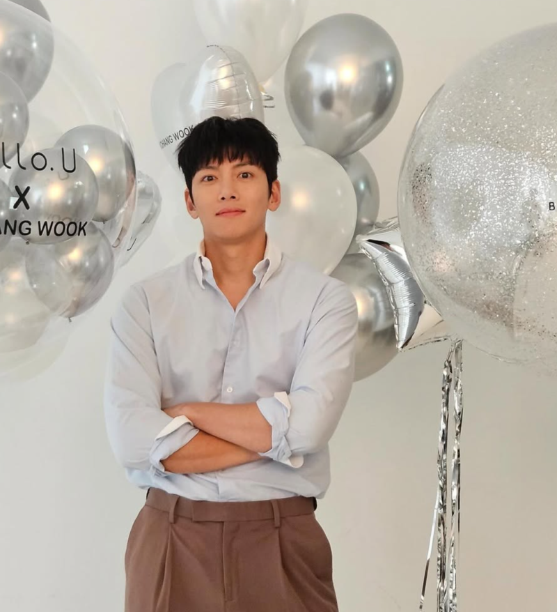 지창욱 스캔들 조선 최고 연애꾼 변신 프로필 나이 키 고향 mbti
