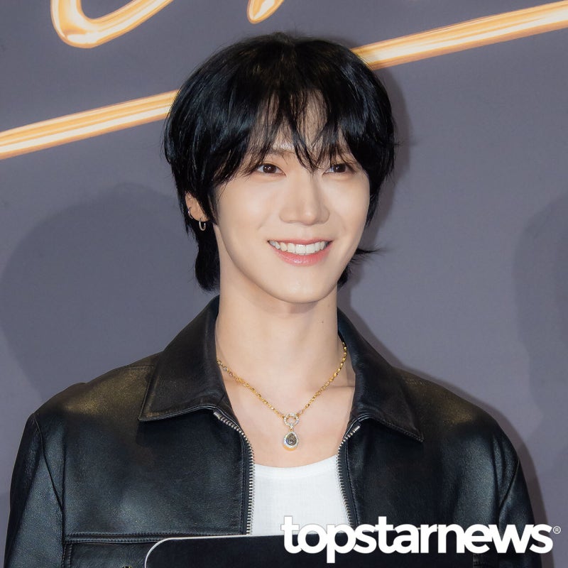 엔시티 텐, 솔로 컴백→‘불꽃야구’ 시구자로 출격…불꽃 파이터즈 승리 요정 되나