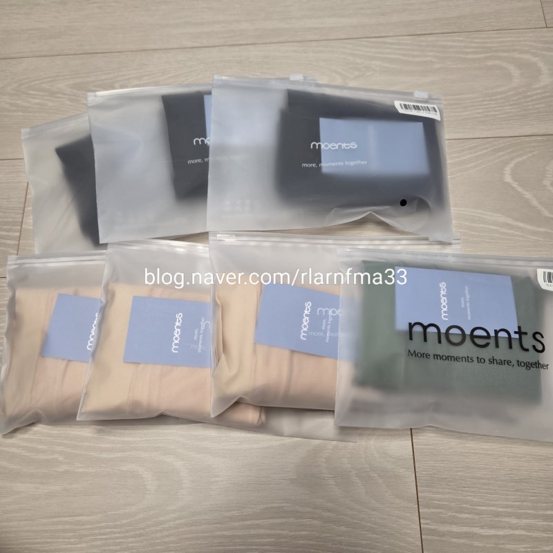 내돈내산 임신 초기, 중기 자잘하게 산 것들 후기 (크로커다일 감탄브라, 닥터폼 역류성 식도....
