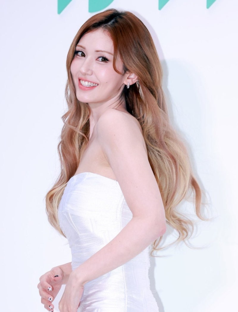 전소미 등장 3초 만에 셔터 폭발, 연무장길이 통째로 멈춘 진짜 이유