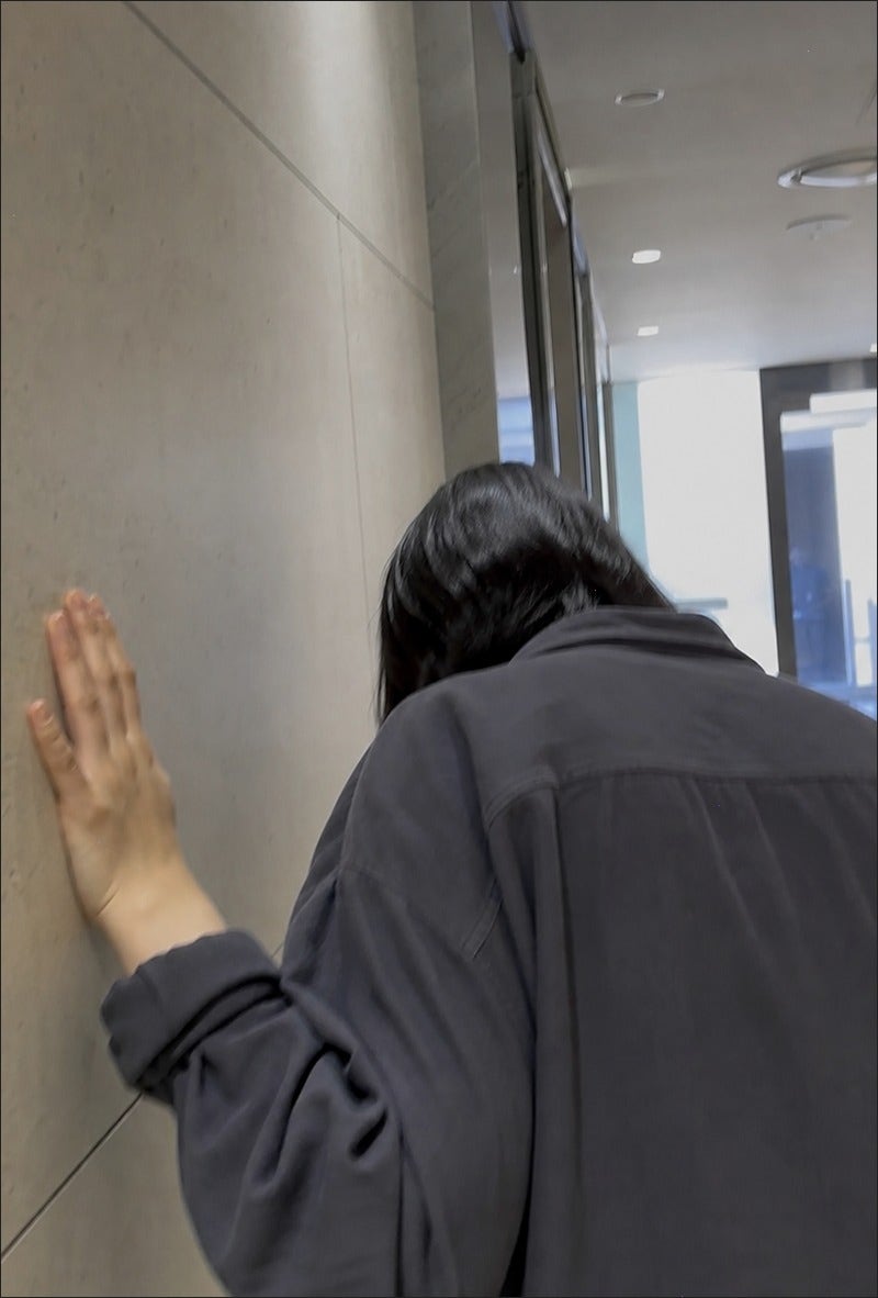 전정신경염치료, 어지럼증 원인부터 회복까지 핵심만 짚어드립니다
