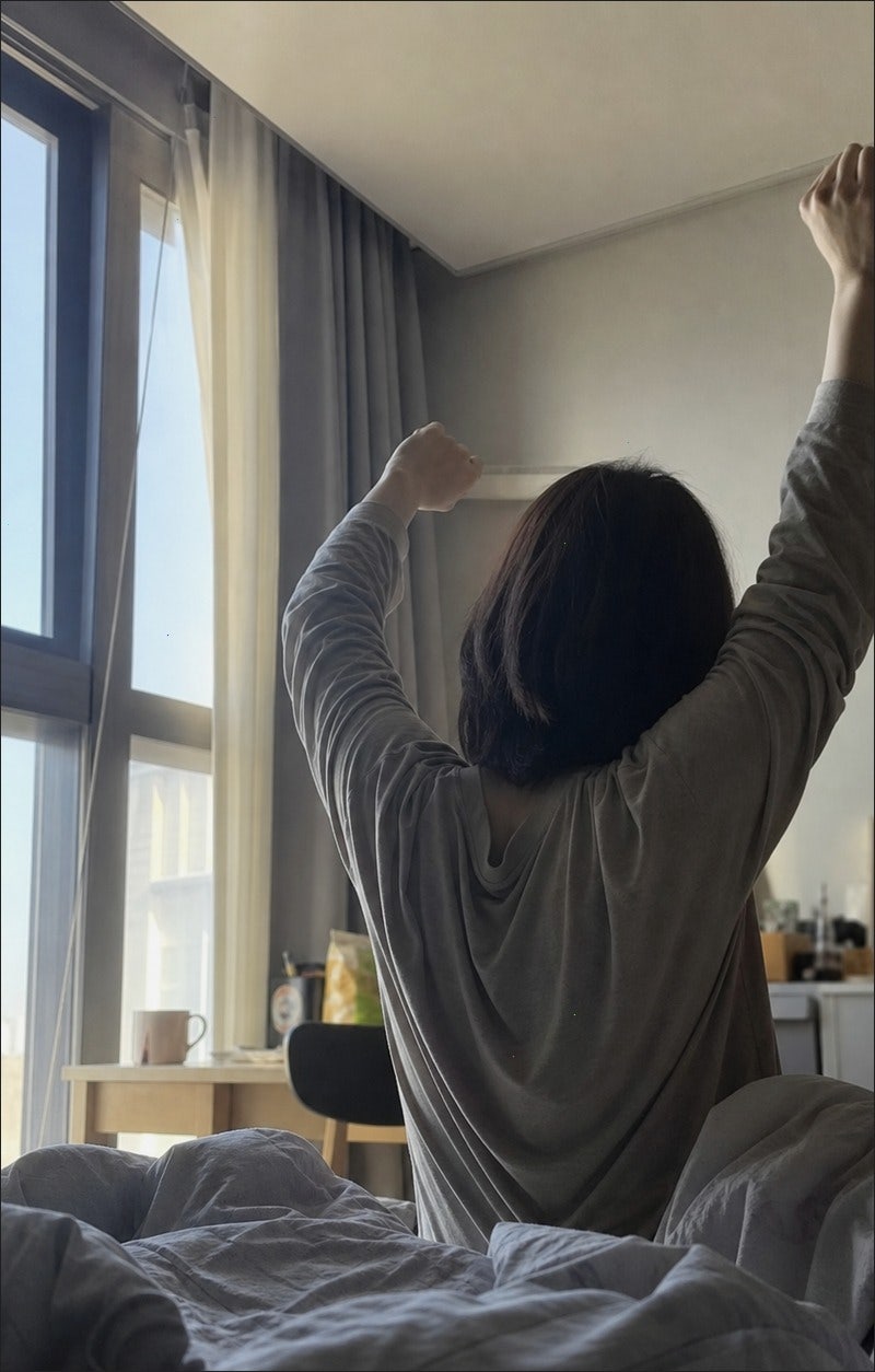 이석증초기증상, 놓치기 쉬운 신호부터 대처까지 총정리