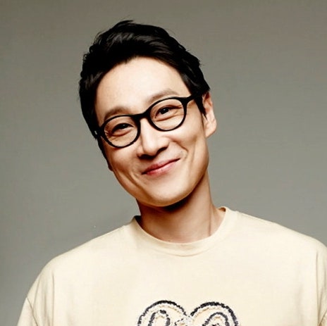 한 번이면 실수라지만...이휘재 논란은 왜 자꾸 반복됐을까