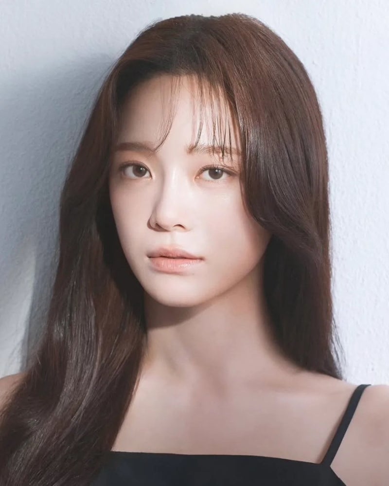 양세종 X 김세정, 1992년 방송국에서 무슨 일이 있었나｜ 드라마 정보