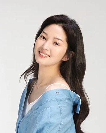 전진 아내 류이서가 기내에서 얼어붙은 순간…승무원 시절 털어놓은 ‘소름 돋는’ 경험