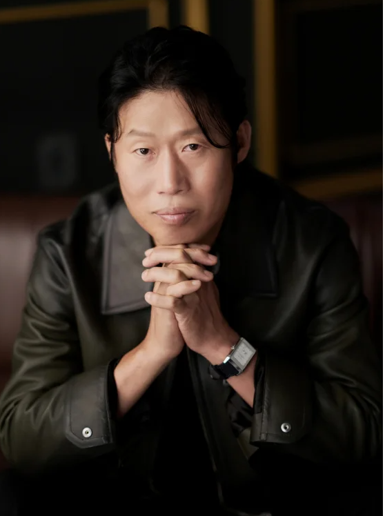 '백상 대상' 유해진, 눈물 흘렸다 "이렇게 기뻐해 반응 감동"[인터뷰]