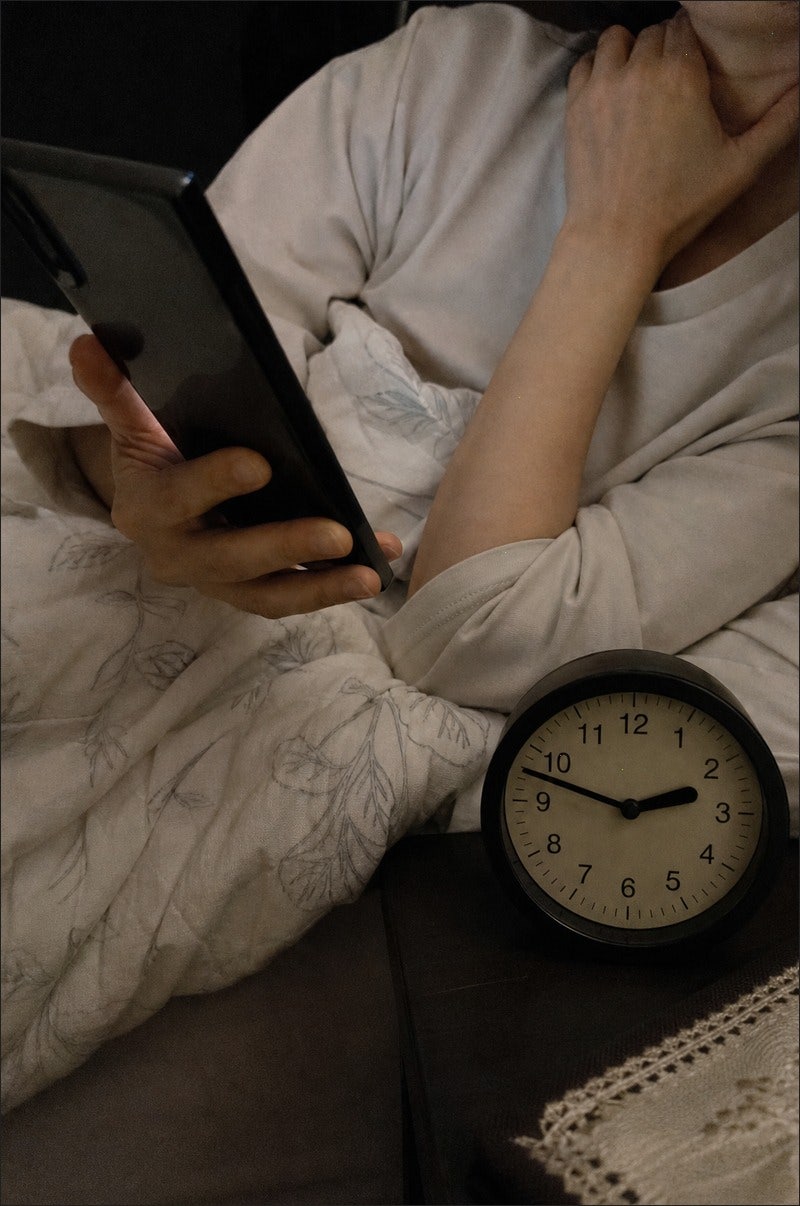 소아뇌전증 초기 신호부터 치료까지, 부모가 알아야 할 핵심 정리
