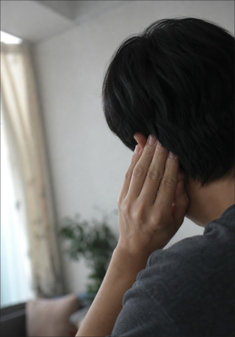 귓속이명, 왜 생기고 언제 병원에 가야 할까