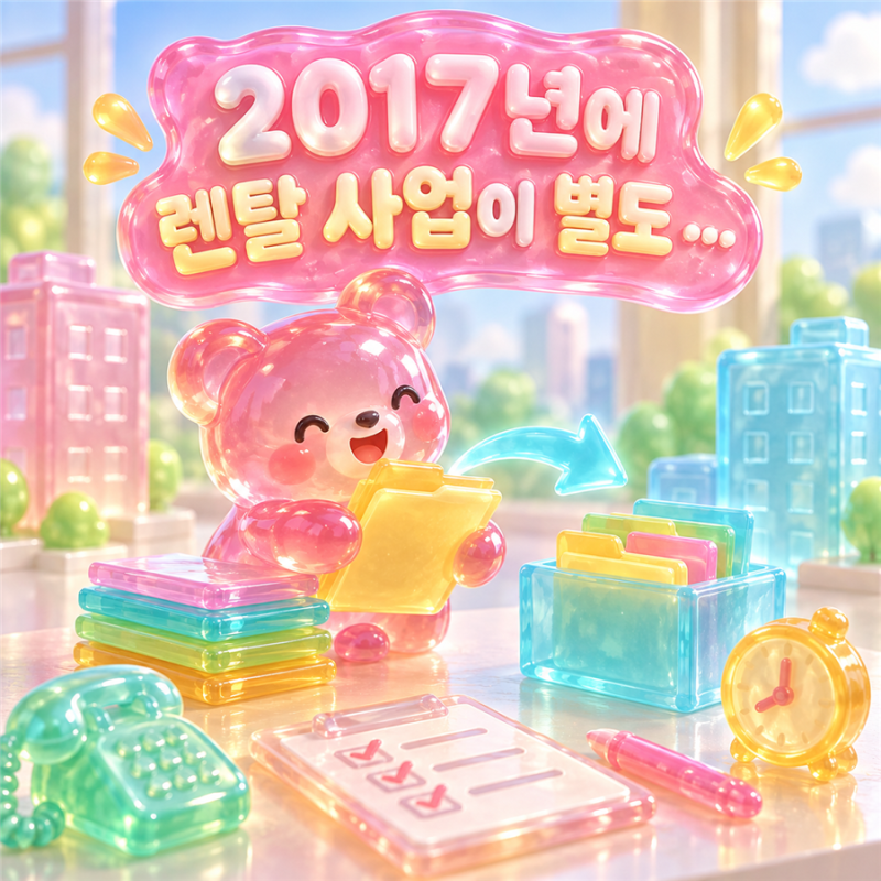 쿠쿠홈시스 정수기, 사실은 쿠쿠전자랑 다른 회사예요