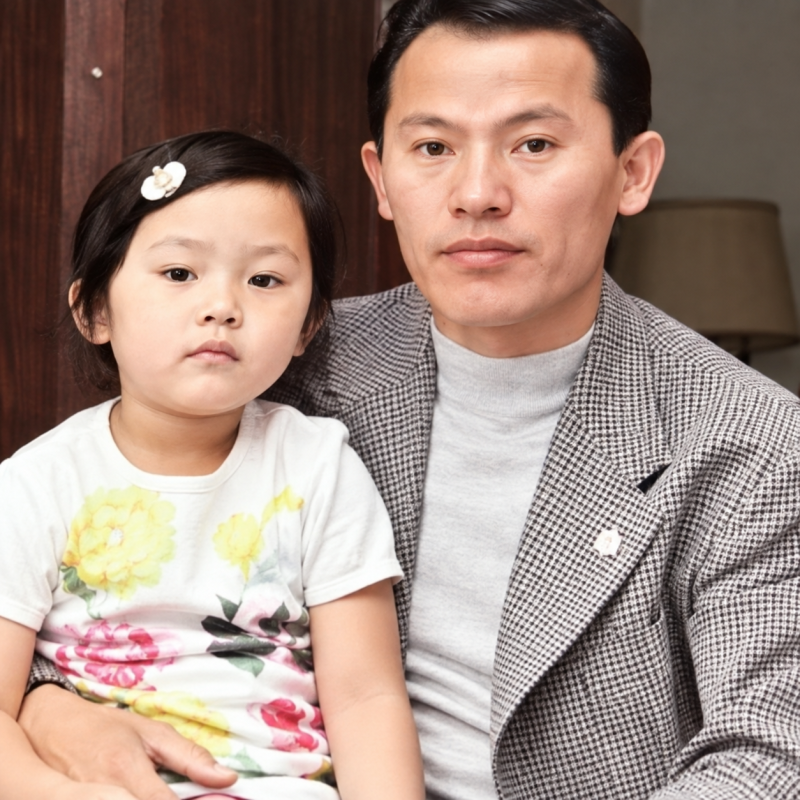 "승무원 하던 사람이 배우가 됐다고?" 이승연 인생이 바뀐 1992년