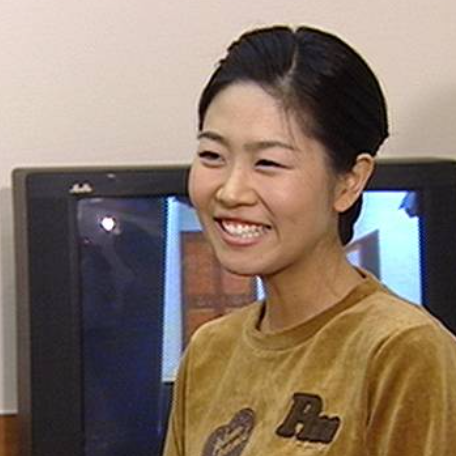 김지영 나무위키 프로필, 나이 키 남편 남성진 아들 김용림 대학교 종교 소속사
