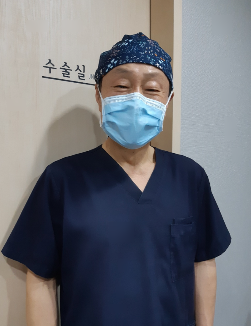 하지정맥류초기증상? 놓치기 쉬운 신호와 치료 방법 [총정리]