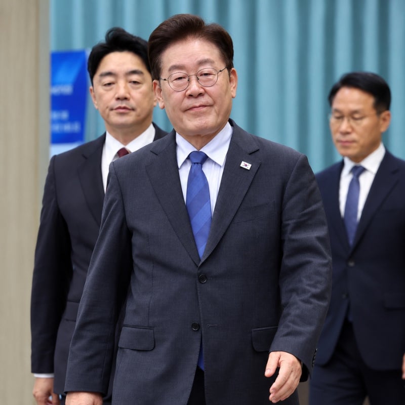중국인 무비자 반대 청원 링크 바로가기(5만명 돌파 직전!)