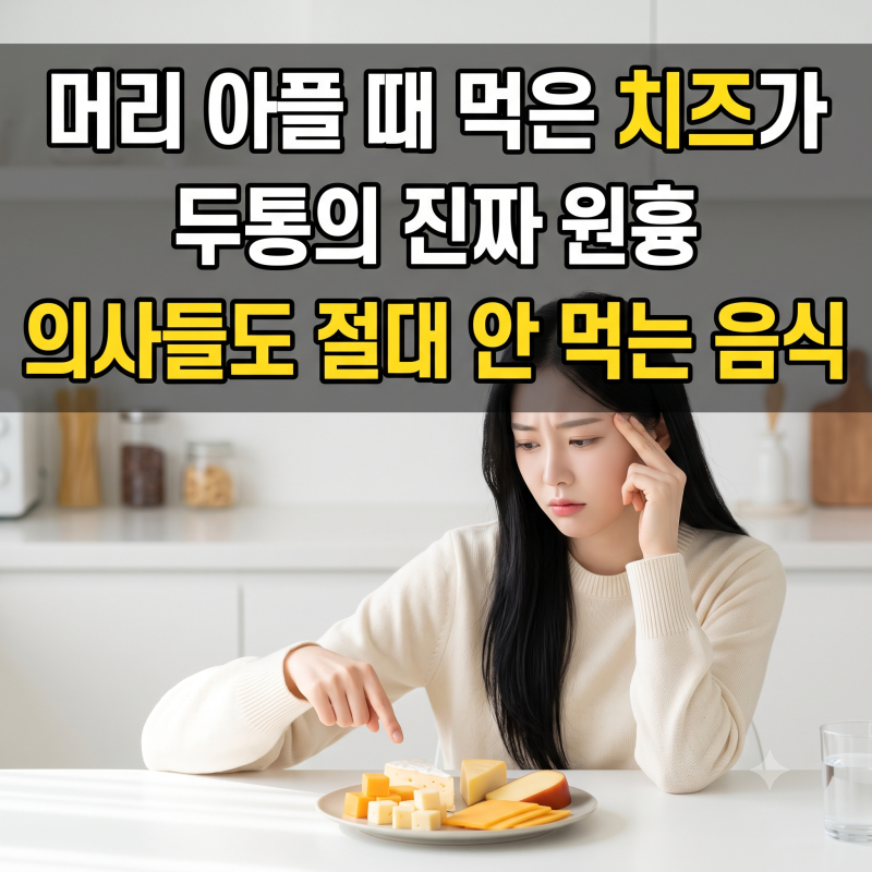 오른쪽 긴장성두통원인과 편두통영양제 추천, 두통영양제부작용 주의사항
