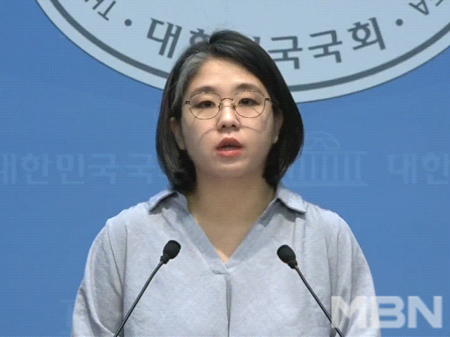 조조의 사주팔자 주저리::관이 없는 무관 팔자가 대운에서 관을 만나면/정치인 용혜인 사주 ....