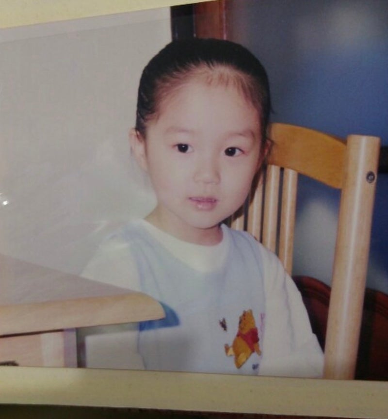 "그만둘 법도 했는데..." 9시간 대기하다 동상 걸린 김혜윤, 200:1 경쟁률 뚫은 반전