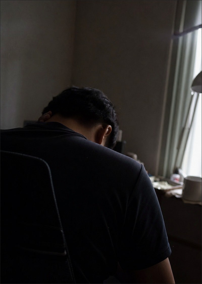 파주정신과 진료부터 상담까지, 처음 가는 사람이 알아둘 것들