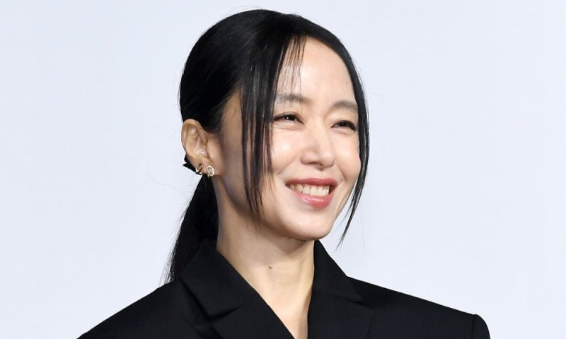 전도연 나무위키 총정리 | 나이·키·학력·MBTI, 그리고 위대한 방옥숙 캐스팅
