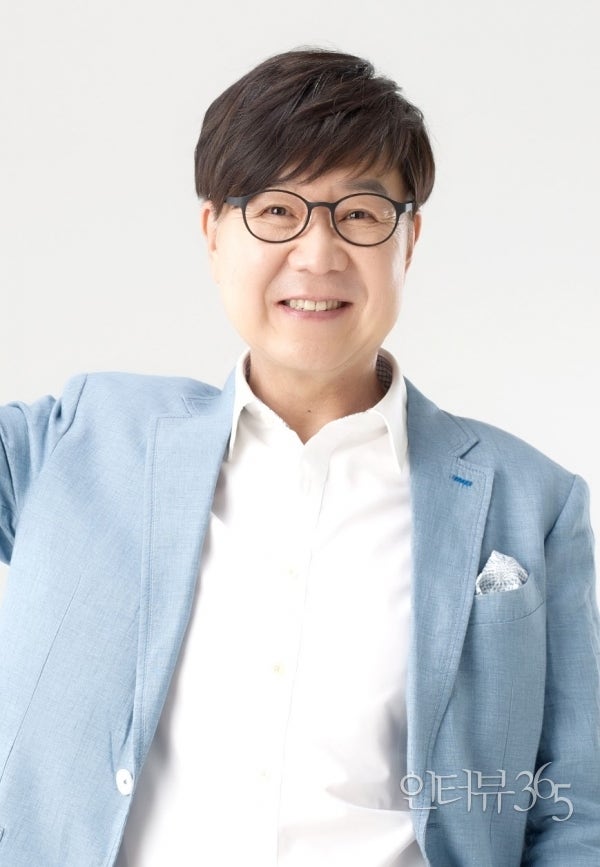 가수 임백천 프로필 나이 고향 김연주 와이프 아내 자녀